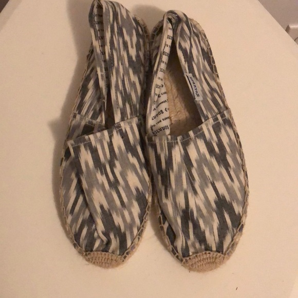 Soludos - Picture 3 of 3